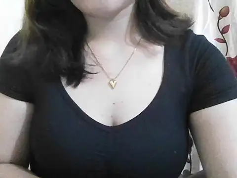 Snapshot of saniya_9 chatting on 28, 6, 2026 saniya 9 online show from 28, 6, 2026