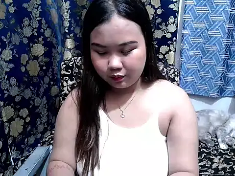 Snapshot of hotchickgirl chatting on 3, 5, 2026 hotchickgirl online show from 3, 5, 2026