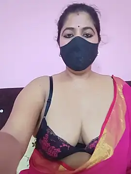 Polly-bhabi online show from 2, 6, 2026