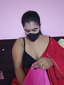 Polly-bhabi online show from 3, 6, 2026