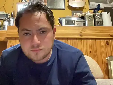 alecsgzz online show from 5, 5, 2026