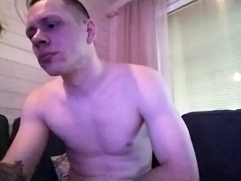 Snapshot of fitboyy_ chatting on 1, 5, 2026 fitboyy online show from 1, 5, 2026