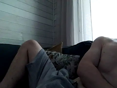Snapshot of fitboyy_ chatting on 25, 5, 2026 fitboyy online show from 25, 5, 2026