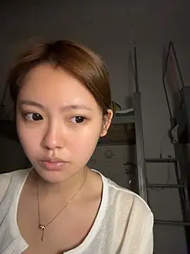 keke-20081130 online show from 5, 5, 2026