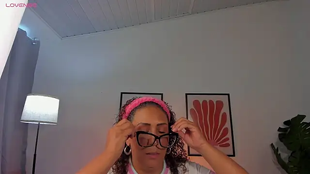 Eva-Millss online show from 19, 6, 2026