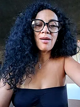 GataDaNoite50 online show from 2, 5, 2026