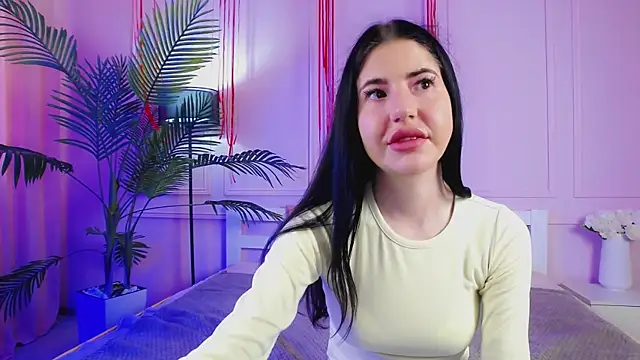 Emily xoo online show from 20, 5, 2026