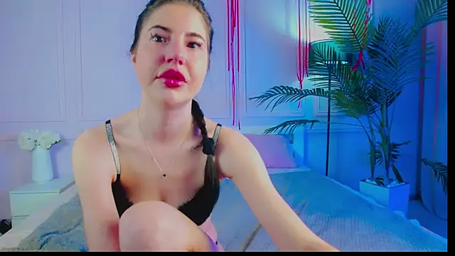 Emily xoo online show from 22, 5, 2026