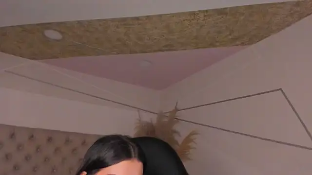 Snapshot of MelCherry chatting on 14, 7, 2026 MelCherry online show from 14, 7, 2026
