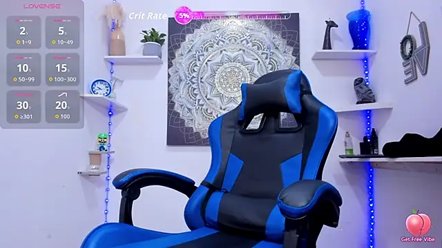 Jey hot7 online show from 14, 5, 2026
