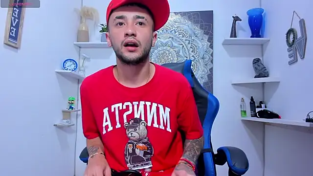 Jey hot7 online show from 2, 6, 2026