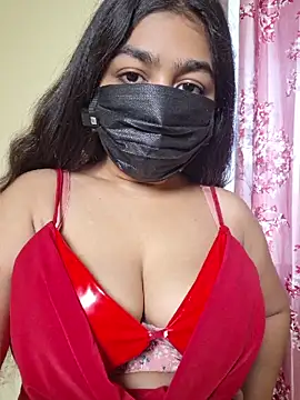 Snapshot of Hot-CouplesX chatting on 23, 5, 2026 Hot-CouplesX online show from 23, 5, 2026