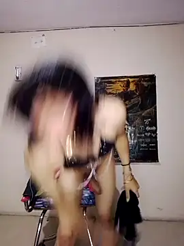 Liil bunny online show from 8, 6, 2026