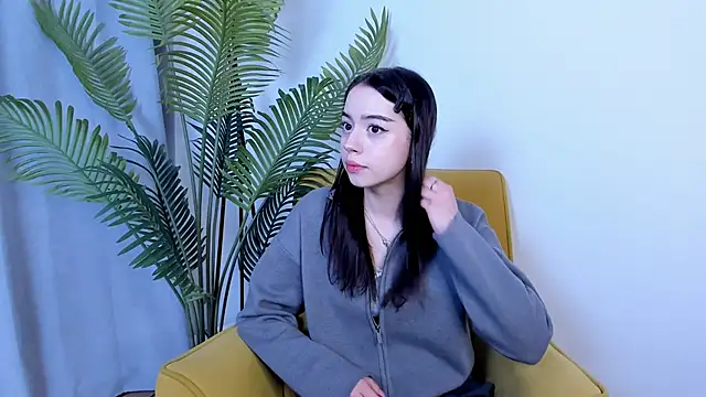 RinaDecos online show from 3, 5, 2026