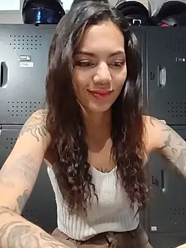 VeroJenkins  online show from 7, 8, 2026