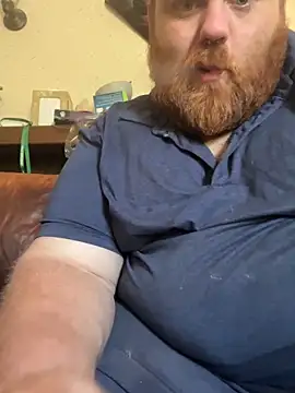 Bigfarmdaddy69 online show from 29, 5, 2026