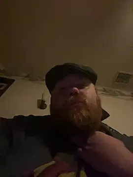 Bigfarmdaddy69 online show from 2, 6, 2026