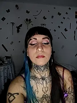 Disu29 online show from 5, 5, 2026