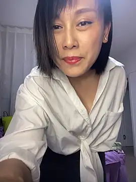 Yu-Meimei online show from 3, 5, 2026