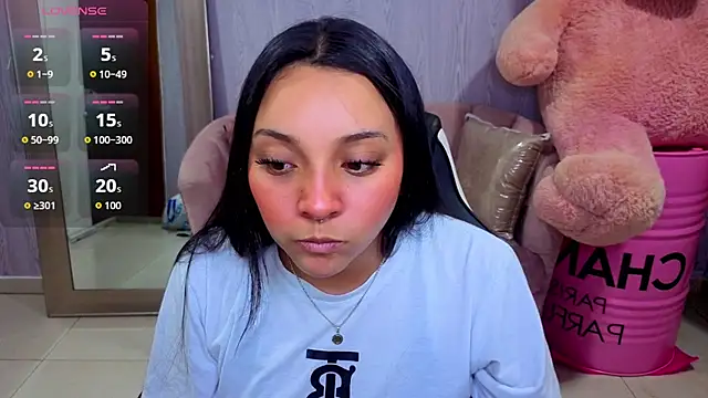 lia harper t online show from 24, 6, 2026