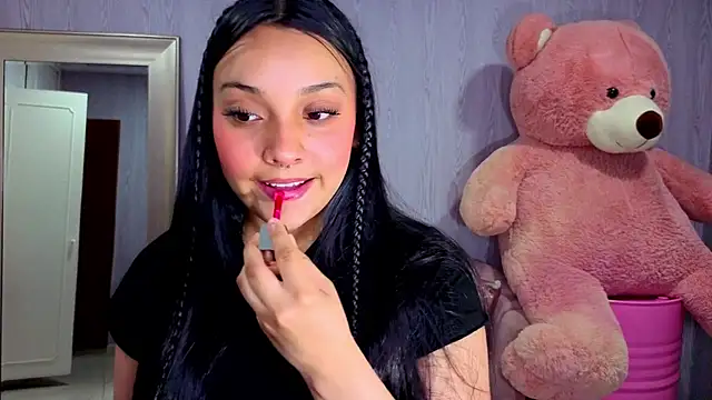 lia harper t online show from 2, 7, 2026