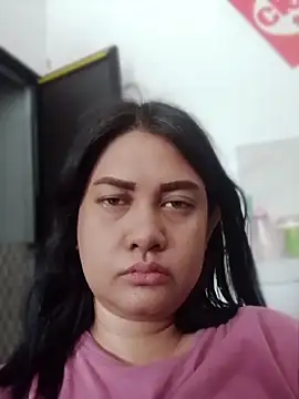kiefhy online show from 19, 5, 2026