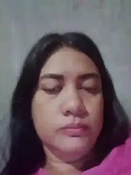 kiefhy online show from 26, 5, 2026