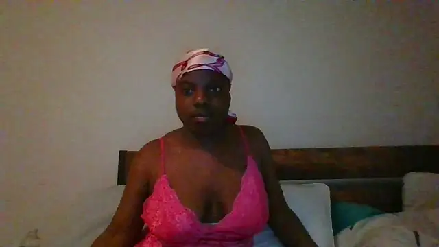 princesselizabeth online show from 30, 5, 2026
