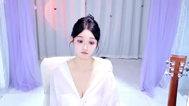 Wa-Nini online show from 16, 5, 2026