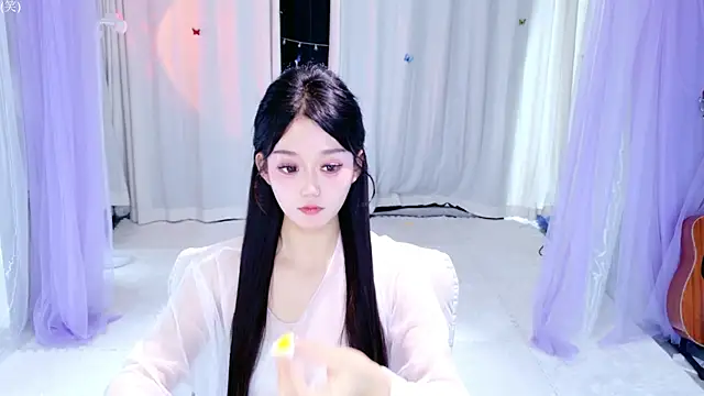 Wa-Nini online show from 18, 5, 2026