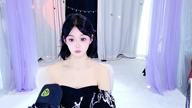 Wa-Nini online show from 24, 5, 2026