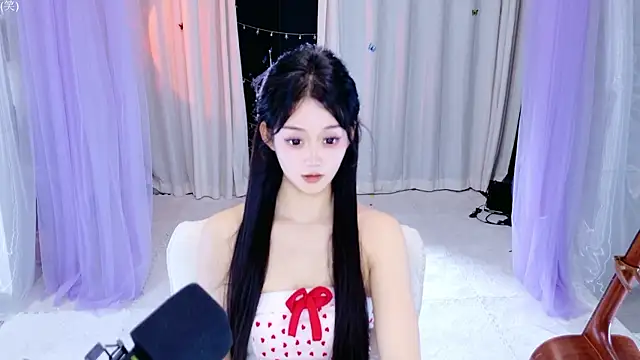 Wa-Nini online show from 26, 5, 2026