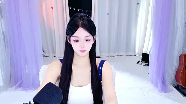 Wa-Nini online show from 27, 5, 2026