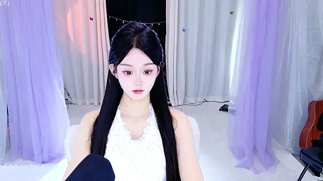 Wa-Nini online show from 28, 5, 2026