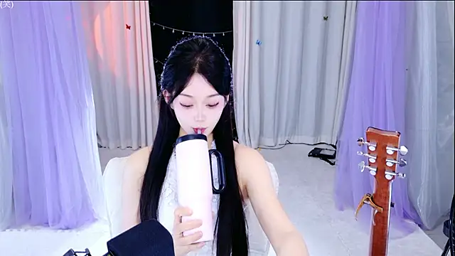 Wa-Nini online show from 28, 5, 2026