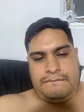 MenSexPeru online show from 21, 6, 2026