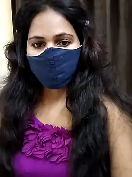 Snapshot of Roji_bha chatting on 25, 6, 2026 Roji bha online show from 25, 6, 2026