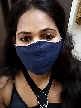 Snapshot of Roji_bha chatting on 26, 6, 2026 Roji bha online show from 26, 6, 2026