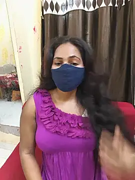Snapshot of Roji_bha chatting on 6, 7, 2026 Roji bha online show from 6, 7, 2026