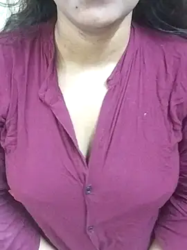 Snapshot of Roji_bha chatting on 28, 7, 2026 Roji bha online show from 28, 7, 2026