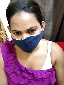 Snapshot of Roji_bha chatting on 29, 7, 2026 Roji bha online show from 29, 7, 2026