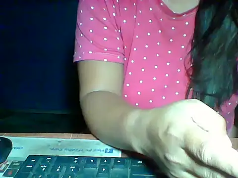MommyKaye30 online show from 10, 5, 2026