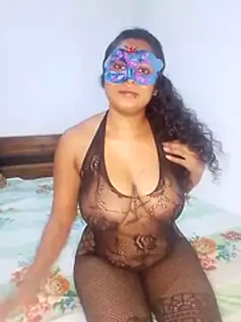 SLCeylonfantacy online show from 3, 7, 2026