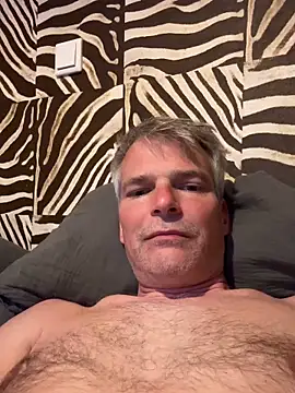 Thor-82 online show from 4, 5, 2026