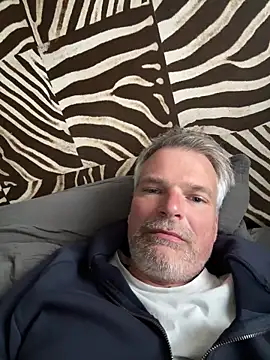Thor-82 online show from 12, 5, 2026