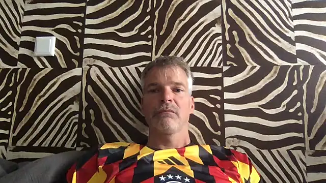 Thor-82 online show from 13, 6, 2026