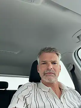 Thor-82 online show from 15, 6, 2026