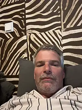 Thor-82 online show from 26, 6, 2026