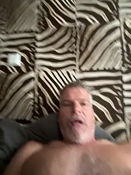 Thor-82 online show from 6, 7, 2026
