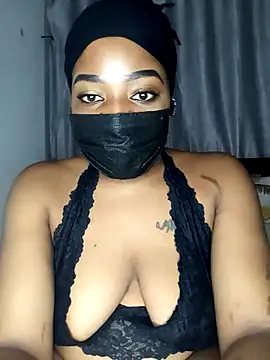 Snapshot of Sasha304_ chatting on 5, 5, 2026 Sasha304 online show from 5, 5, 2026